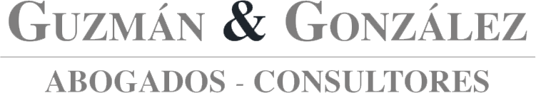 GyG Abogados